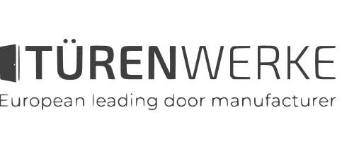 Turenwerke
